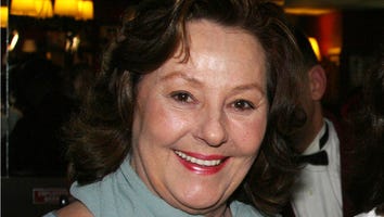 Carlin Glynn, 'Sixteen Candles' Actress, Dead at 83